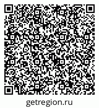 79634401686