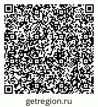 79634401688