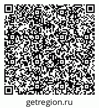 79634401689