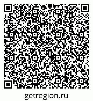 79634401691