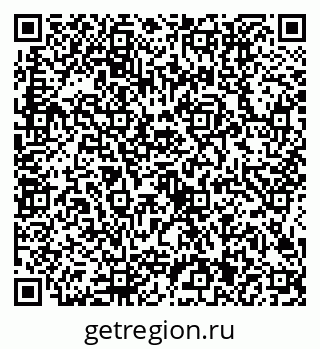 79634401692