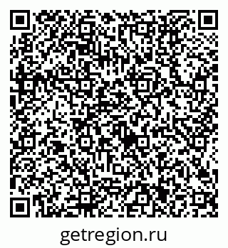 79634401693