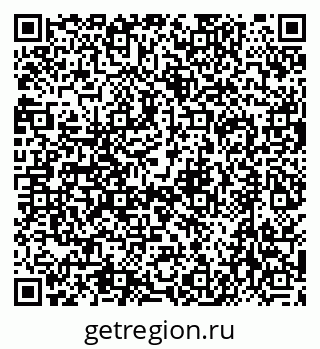79634401694