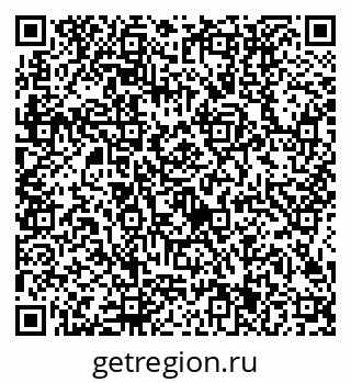 79634401695