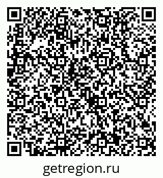 79634401696