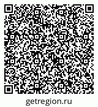 79634401697