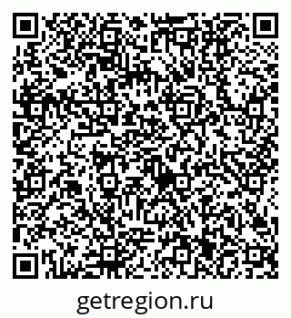 79634401701
