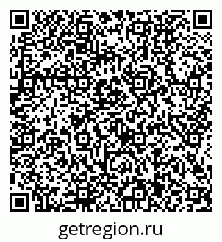 79634401703