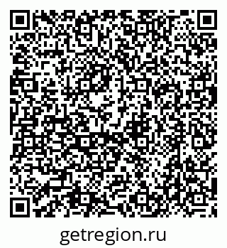 79634401708