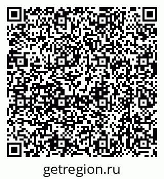 79634401713