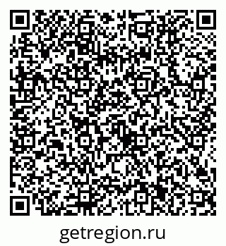 79634401715