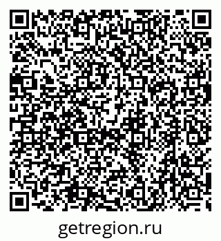 79634401716