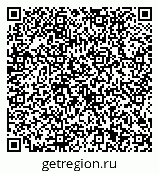 79634401718