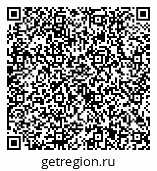 79634401719