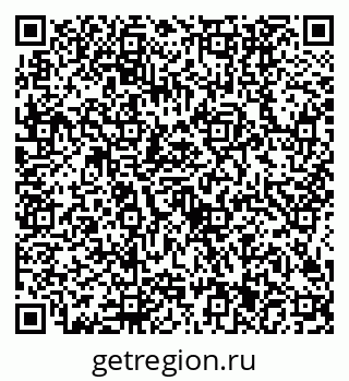 79634401721