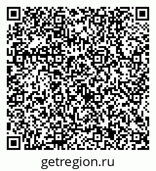 79634401724