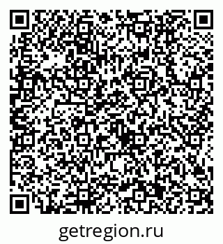 79634401726