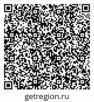 79634401729