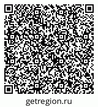 79634401730