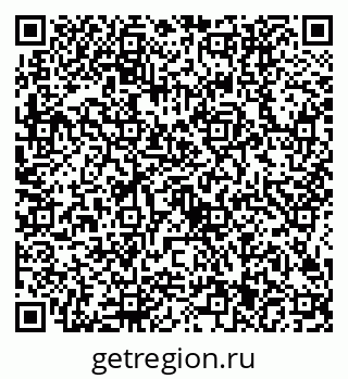 79634401731