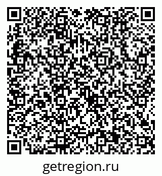 79634401736