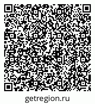 79634401737