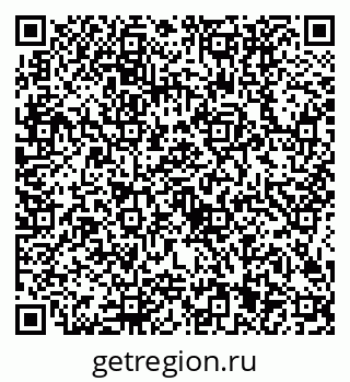 79634401738