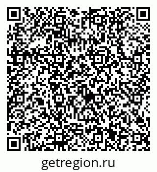 79634401739