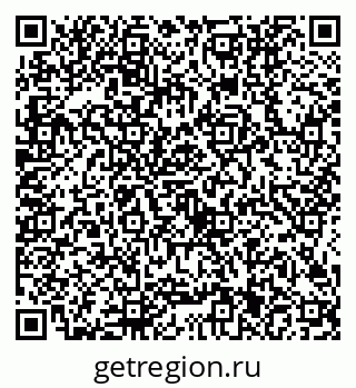 79634401741