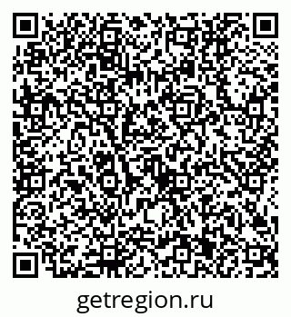 79634401744