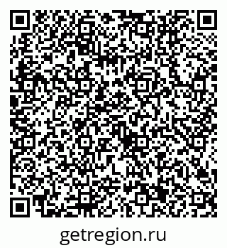 79634401746