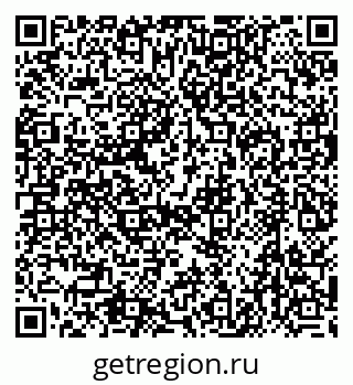 79634401747