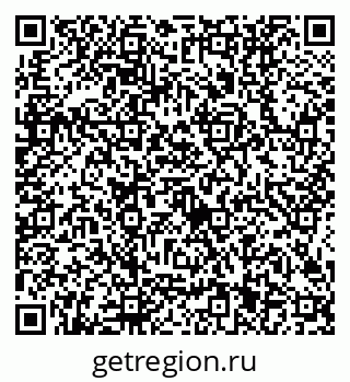 79634401749