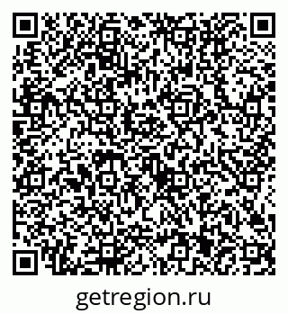 79634401750