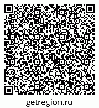 79634401751