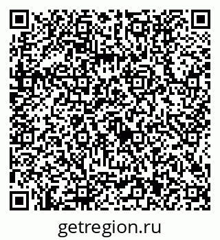 79634401752