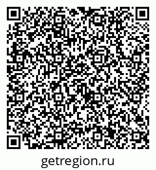 79634401754