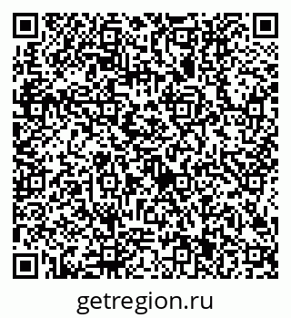 79634401755