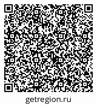 79634401760