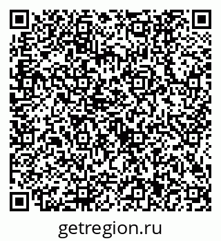 79634401761