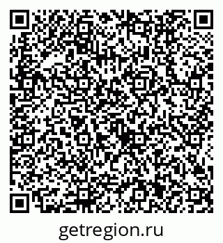 79634401762