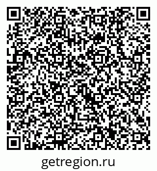 79634401763