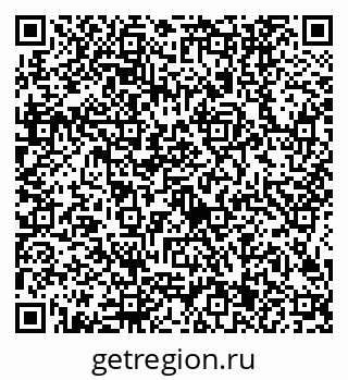 79634401764