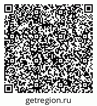 79634401766