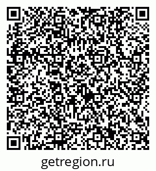 79634401767