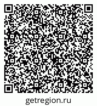 79634401768