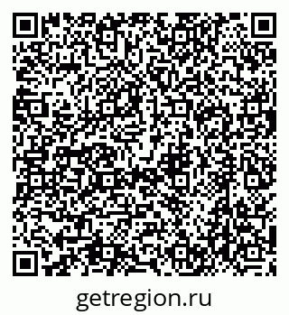 79634401769