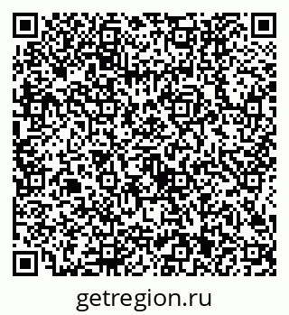 79634401772