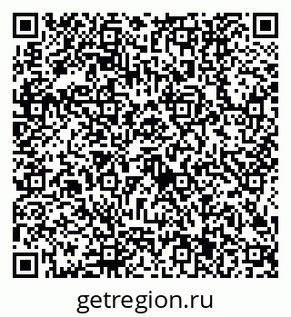79634401775
