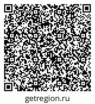 79634401776